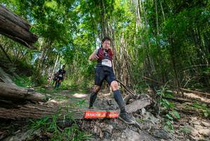 BIB: 
                            <button type="button" onclick="openModal(19391647)" class="btn btn-primary btn-sm float-right btn-popup" data-toggle="modal" data-target=".modal-high-quality">
                        <i class="fas fa-shopping-cart"></i> Add to Cart
                    </button>
                                            <button type="button" onclick="isThisMe(19391647, true)" class="btn btn-success btn-sm float-right btn-popup btn-isme hidden" data-toggle="tooltip" data-placement="bottom" title="นี่คือรูปของคุณใช่ไหม คลิกที่นี่เพื่อเอาเข้าอัลบั้ม">
                        <i class="fas fa-plus"></i> Add to album
                    </button>
                    <button type="button" onclick="isThisMe(19391647, false)" class="btn btn-warning btn-sm float-right btn-popup btn-isnotme hidden">
                        <i class="fas fa-ban"></i> Remove from album
                    </button>